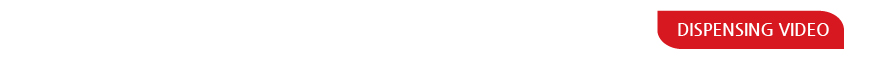 _P1489109418_HTML5_WETIVE.jpg